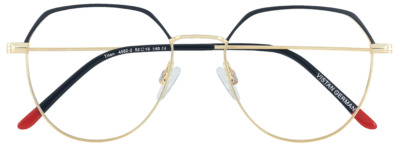 Brille Brille Koonen 4502