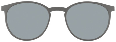 Brille Brille Koonen Clip zu 4553