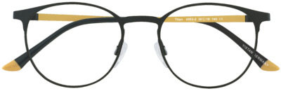 Brille Brille Koonen 4553