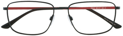 Brille Brille Koonen 2245 col2