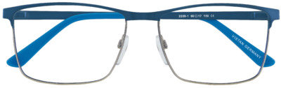 Brille Brille Koonen 2259