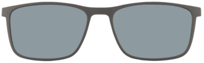 Brille Brille Koonen clip zu 4555