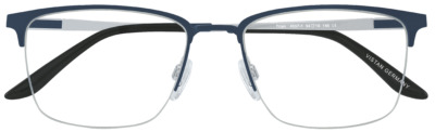 Brille Brille Konen 4557