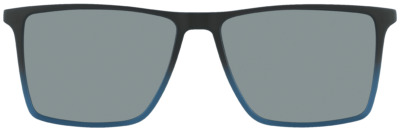 Brille Brille Koonen clip zu 6355