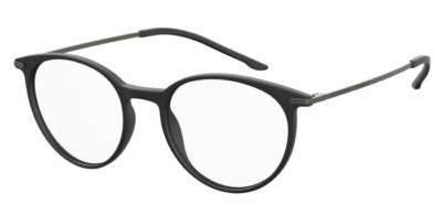 Brille 7A 056