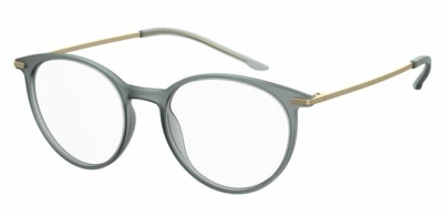 Brille 7A 056