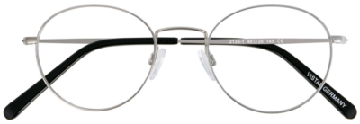 Brille Brille Koonen 2135-1