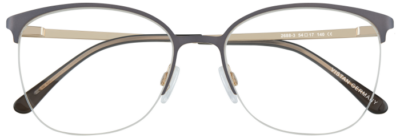 Brille Brille Koonen 2688-1