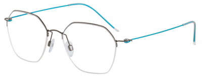 Brille Brille Koonen 49000-1