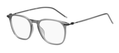 Brille BOSS 1313 KB7