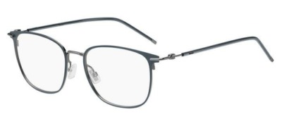 Brille BOSS 1431 H2T