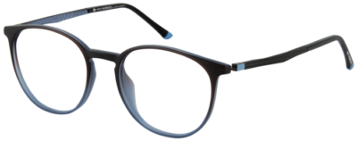 Brille Ro Robson 60104-3