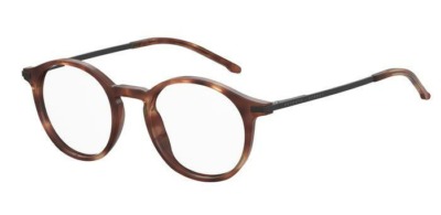 Brille Seven Street 7A 036 086