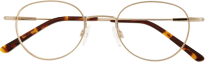 Brille Brille Koonen 1697-11