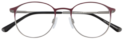 Brille Brille Koonen 2370-1