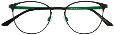 Brille Brille Koonen 2395-1