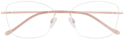 Brille Brille Koonen 4470-1