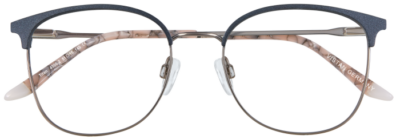 Brille Brille Koonen 4506-1