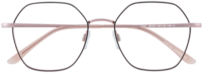 Brille Brille Koonen 4510-1