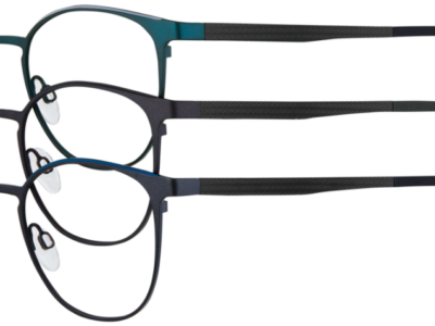 Brille Brille Koonen 4581 3 Faben