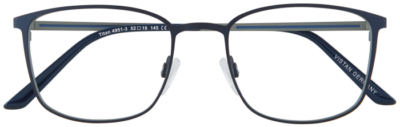 Brille Brille Koonen 4591-1