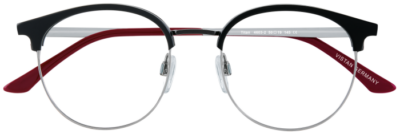 Brille Brille Koonen 4603-1