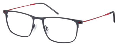 Brille Brille Koonen 49009-1