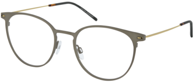 Brille Brille Koonen 49011-1