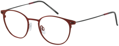 Brille Brille Koonen 49014-1