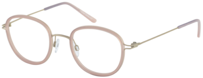 Brille Brille Koonen 49016-1