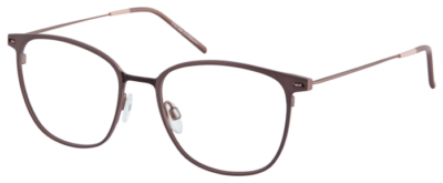Brille Brille Koonen 49018-1