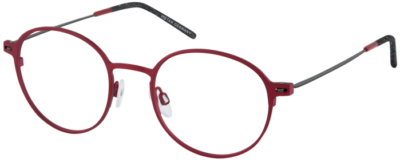 Brille Brille Koonen 49024-1