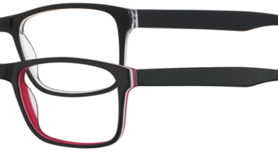 Brille Brille Koonen 5053 3 Farben