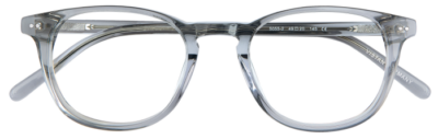 Brille Brille Koonen 5055-1