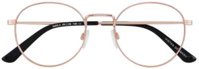 Brille Brille Koonen 5060-1