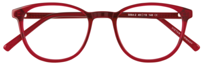 Brille Brille Koonen 5064-1