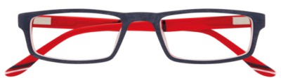 Brille Brille Koonen 6053-1