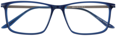 Brille Brille Koonen 6393-1