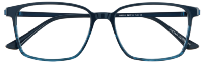 Brille Brille Koonen 6401-1