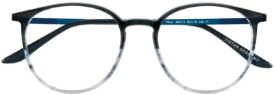 Brille Brille Koonen 6427-1