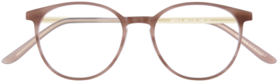 Brille Brille Koonen 6670-1