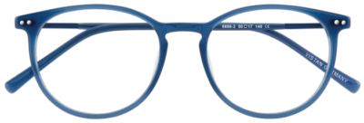 Brille Brille Koonen 6686-1