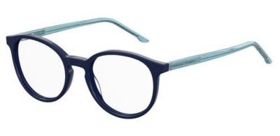 Brille Seven Street S 300 PJP