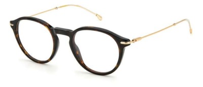 Brille Carrera 271 086