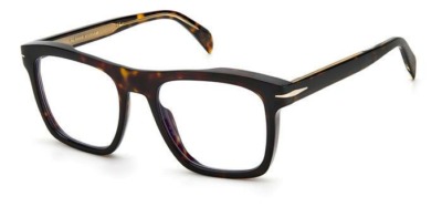 Brille DB 7020 OUC
