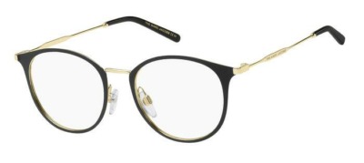 Brille MARC 536 2M2