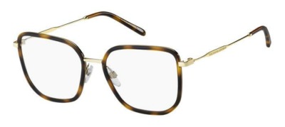 Brille MARC 537 086