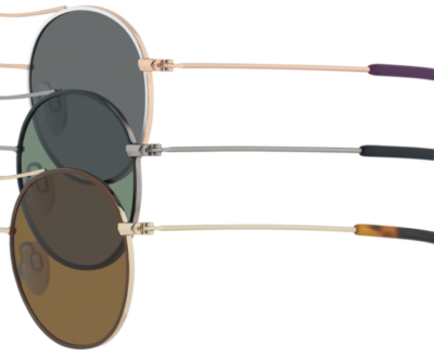 Brille Brille Koonen 744