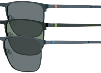 Brille Brille Koonen 775