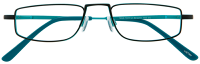 Brille Brille Koonen 1817-2